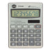 Marbig Handheld 8-Digit Calculator Solar Power 97630_1
