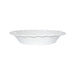 Maxwell & Williams Blooms Fluted Pie Dish Gift Boxed White 21.5x4cm IA0426_1