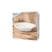 Maxwell & Williams Blooms Fluted Pie Dish Gift Boxed White 21.5x4cm IA0426_2