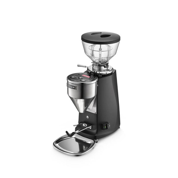 Mazzer Mini Electronic Modal A - Coffee Grinder