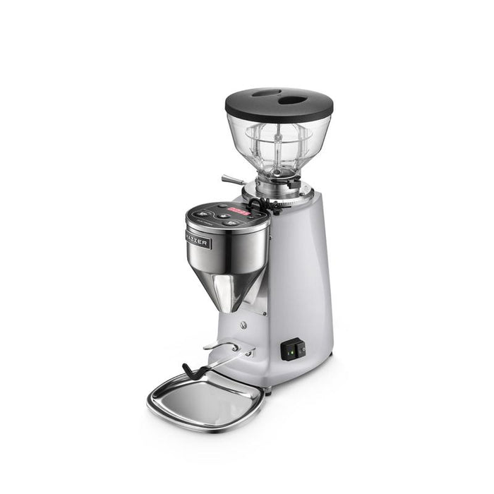 Mazzer Mini Electronic Modal A - Coffee Grinder