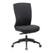 Buro Mentor Upholstered Nylon Office Chair 1