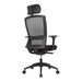 Buro Mentor Mesh Back Nylon Base Office Chair 2
