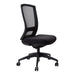 Buro Mentor Mesh Back Nylon Base Office Chair 1