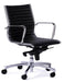 Knight Group Metro Executive Eurotex PU Chair 7