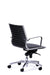 Knight Group Metro Executive Eurotex PU Chair 8