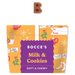 Milk n Cookies Peanut Butter & Vanilla | Bocce's Bakery 5