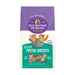 Minty Fresh Breath Dog Treats | Old Mother Hubbard 1