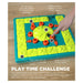 Nina Ottosson MultiPuzzle Interactive Dog Puzzle Toy 3