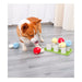 Doglemi Mushroom Garden Dog Snuffle Toy / Mat 4