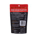 Mutt Butter Dog Treat Carob Peanuts 2