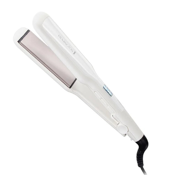 Remington Pro Ceramic Max Straightener S5527AU