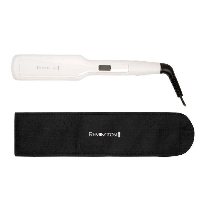 Remington Pro Ceramic Max Straightener S5527AU