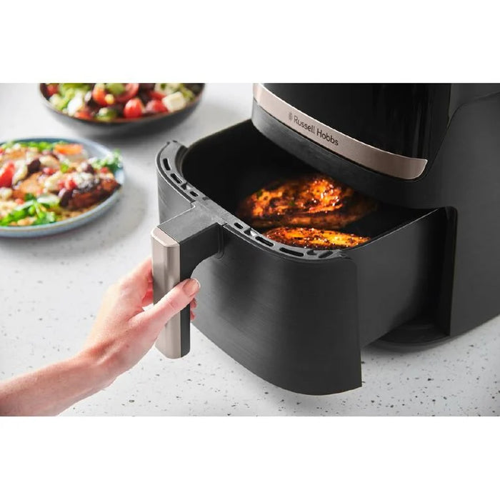 Russell Hobbs Satisfry Air Fryer RHAF2762