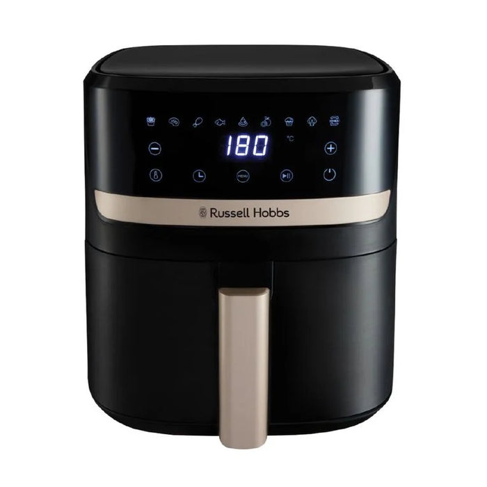 Russell Hobbs Satisfry Air Fryer RHAF2762