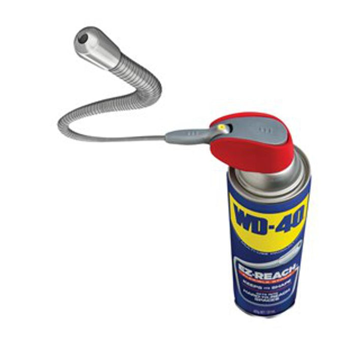 Electus Wd40 425G Spray Can Ez-Reach NA1082