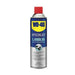 Electus Wd40 300G Spray Can Lanolin NA1088_1