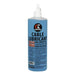 Electus Cable Lubricant, Cable Pulling Lubricant NA1600_1