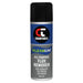 Electus Flux Remover Gp 175G Aerosol NA1606_1