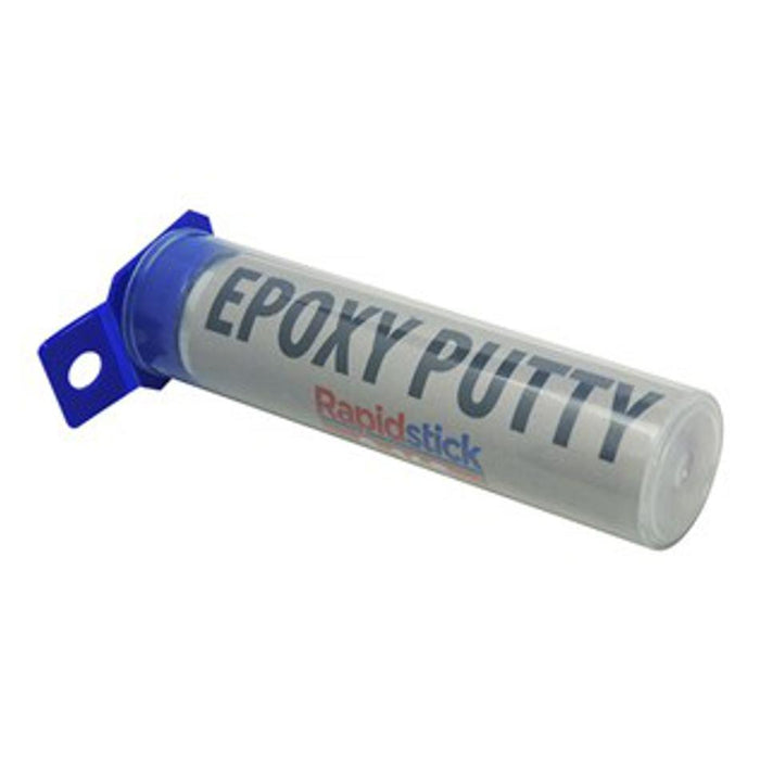 Electus Epoxy Putty Multi Purpose 57G NA1622_1