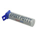 Electus Epoxy Putty Multi Purpose 57G NA1622_1