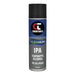 Electus Isopropyl Aerosol Can - 300Grams NA1624_1