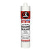 Electus Rapidstick Rs60 Black Silicone Sealant NA1638_1