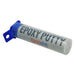 Electus Epoxy Putty Multi Purpose 57G White NA1668_3