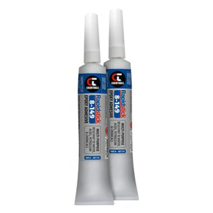Electus Epoxy Adhesive Multi Purpose 57G NA1670_1