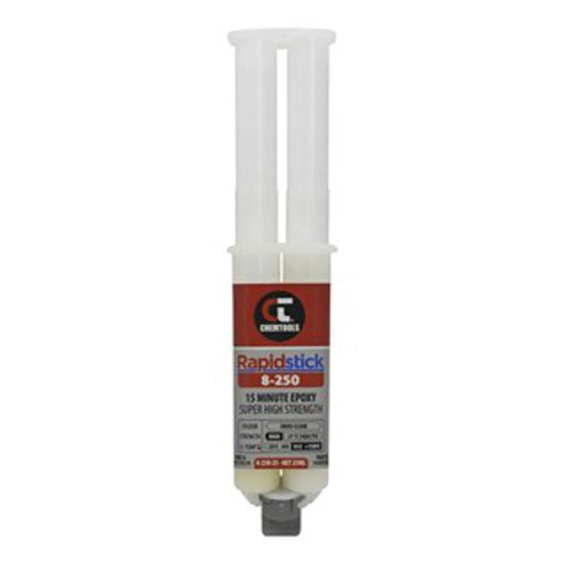 Electus Rapidstick 15 Minute Clear Epoxy 25Ml NA1674_1