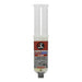 Electus Rapidstick 15 Minute Clear Epoxy 25Ml NA1674_1