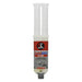 Electus Rapidstick 15 Minute Clear Epoxy 25Ml NA1674_2