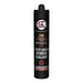 Electus Pitbull 101 Fast Grab Hybrid Sealant White 300Gram NA1678_1