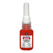 Electus Threadlocker 8263 High Strength Red 10Ml NA1680_1