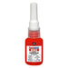 Electus Threadlocker 8263 High Strength Red 10Ml NA1680_2