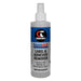 Electus Label And Adhesive Remover 250Ml NA1702_1