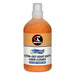 Electus Hand Cleaner Orange Grit 500G NA1718_2