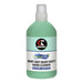 Electus Hand Cleaner Mint Grit 500G NA1720_1