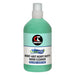 Electus Hand Cleaner Mint Grit 500G NA1720_2