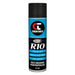 Electus Rust Breaking Penetrating Oil 300G NA1728_2