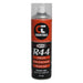 Electus R44 Lubricant Corrosion Inhibitor 300G NA1740_1