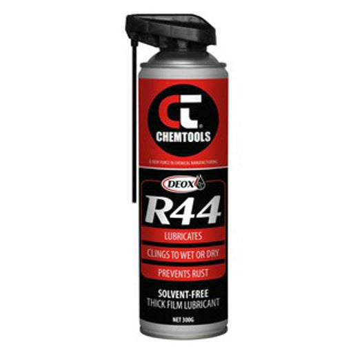 Electus R44 Lubricant Corrosion Inhibitor 300G NA1740_2