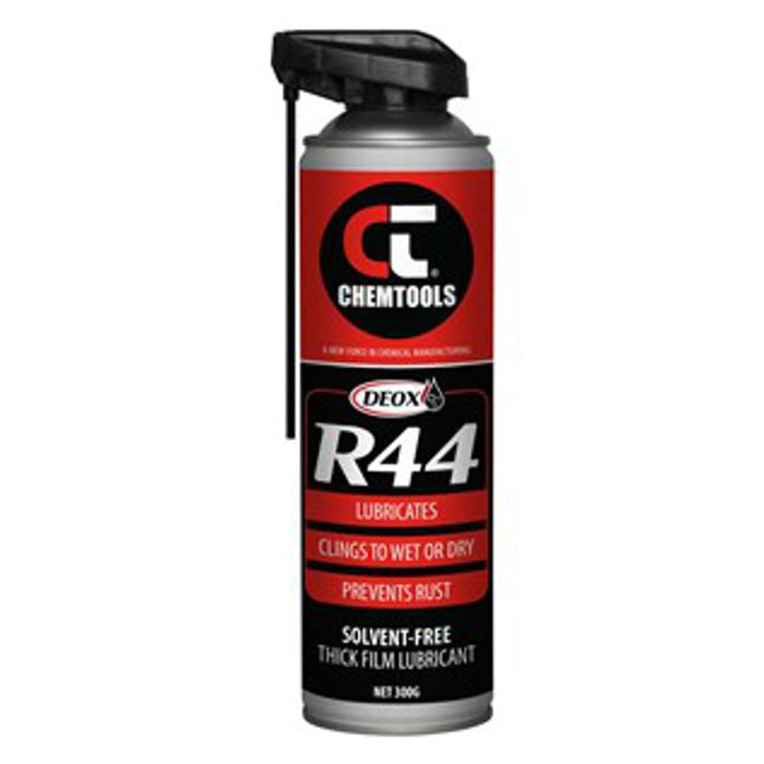 Electus R44 Lubricant Corrosion Inhibitor 300G NA1740_2