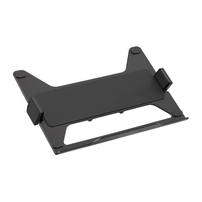 Brateck Laptop Holder For Monitor Arms NBH-6.BLK