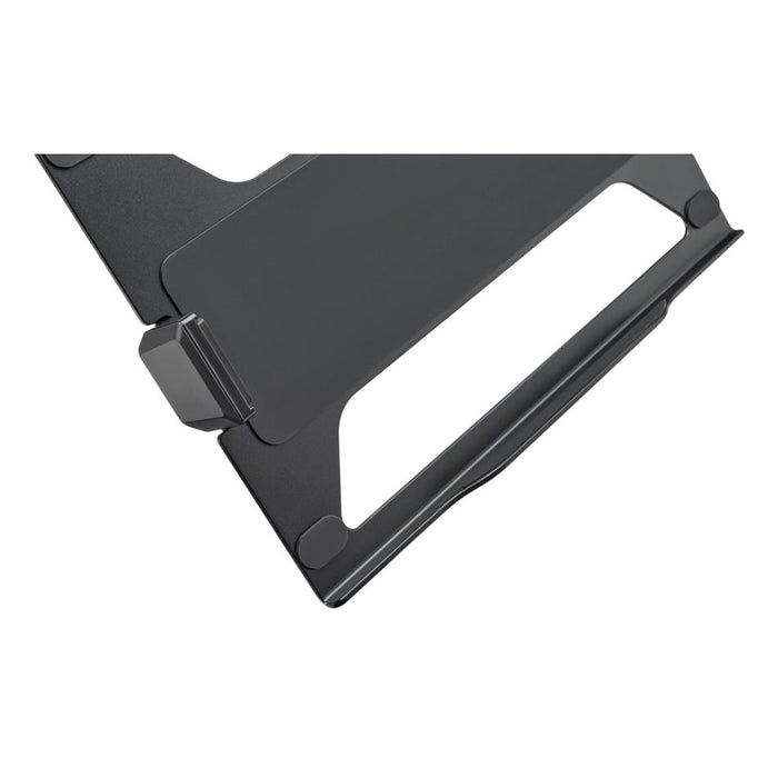 Brateck Laptop Holder For Monitor Arms NBH-6.BLK
