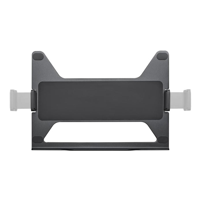 Brateck Laptop Holder For Monitor Arms NBH-6.BLK