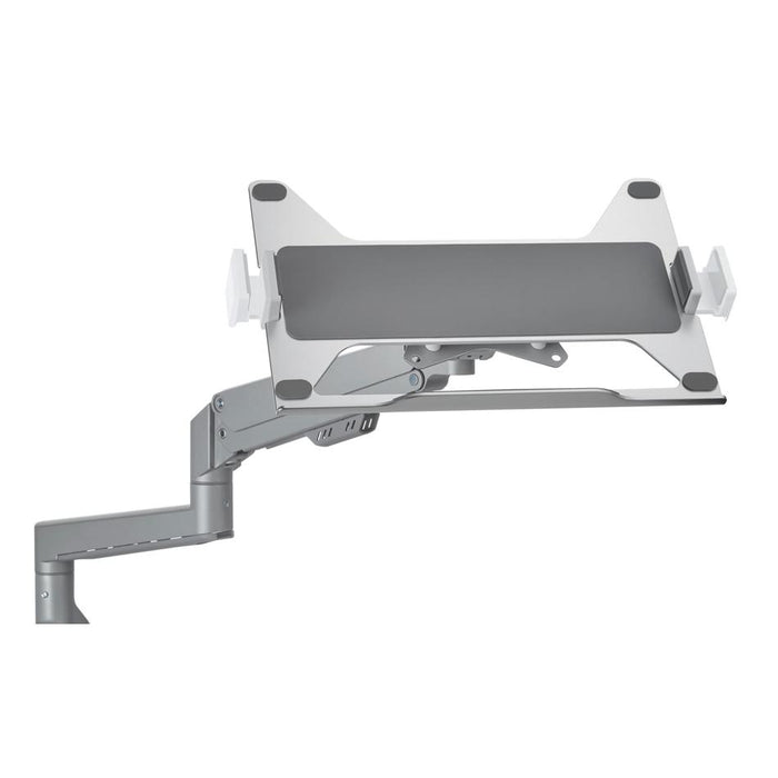 Brateck Laptop Holder For Monitor Arms NBH-6.SLV