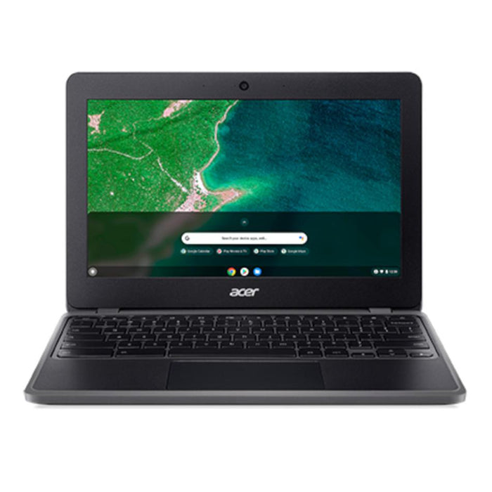 Acer C734 Chromebook 11.6" N4500 4Gb 32Gb Ssd NC1411