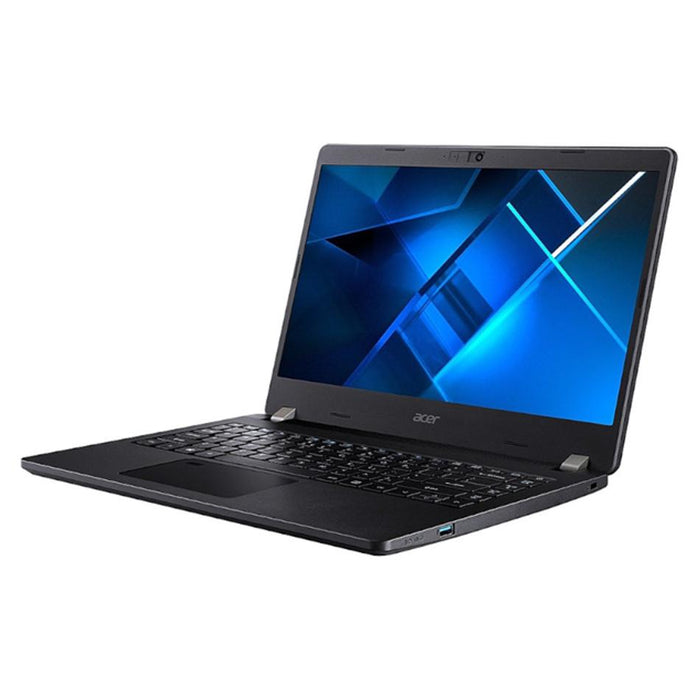 Acer Travelmate P214-53-52 14" Fhd I5 16Gb 256Ssd W10Pro Notebook