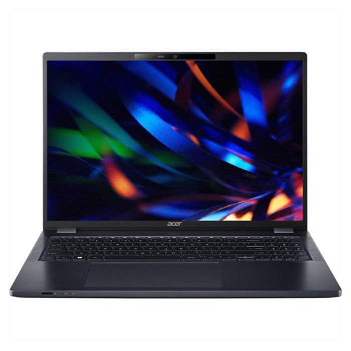 Acer Travelmate P216-51 16" I7 16Gb 512Gbssd Rtx2050 Notebook NC3231A